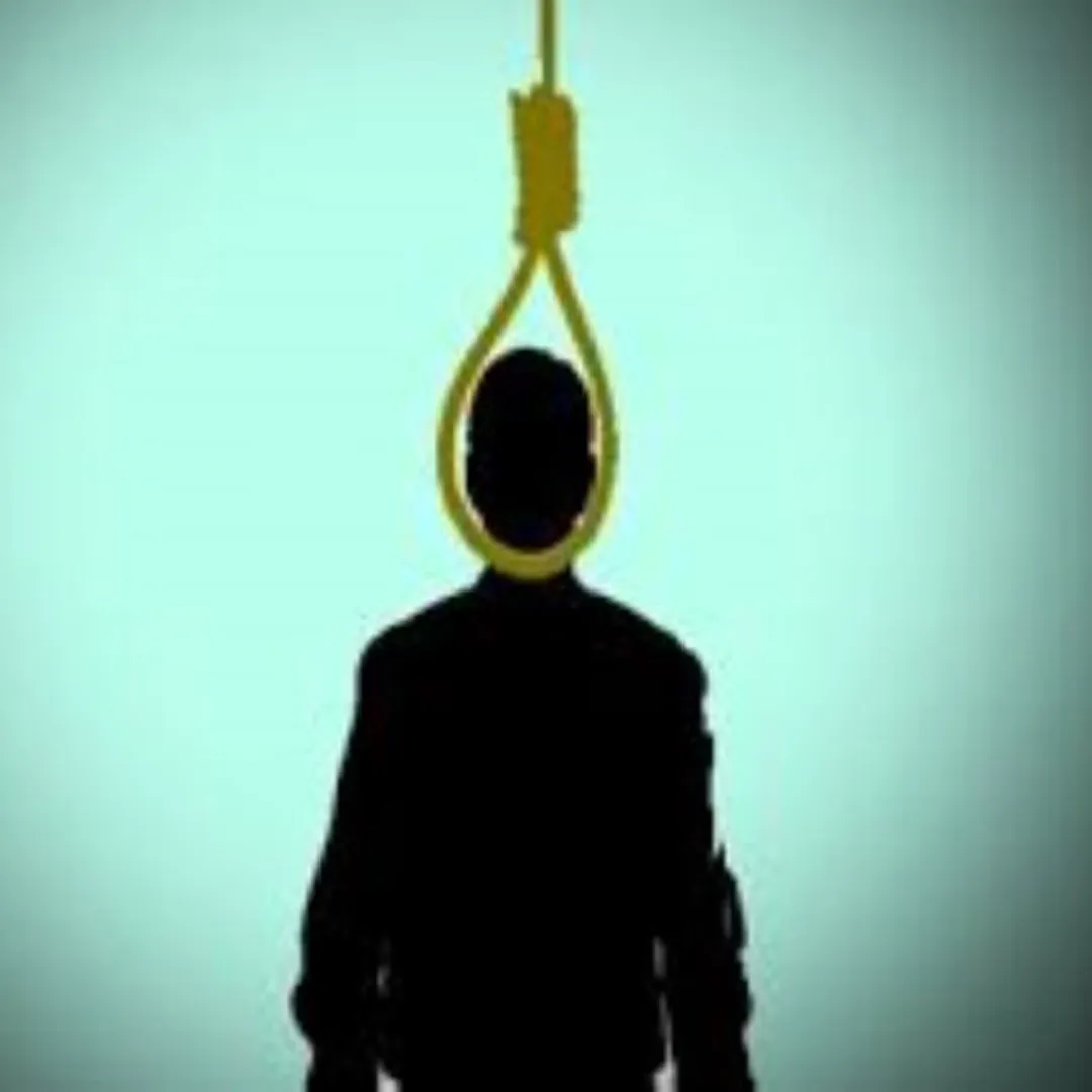 hang